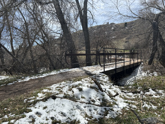 Enlarge photo 22