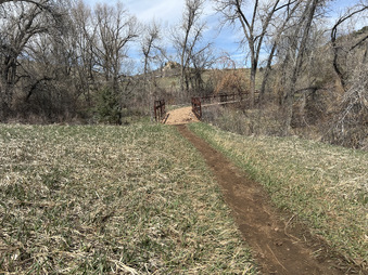 Enlarge photo 32