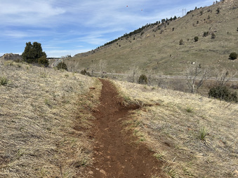 Enlarge photo 46