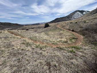 Enlarge photo 78