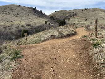 Enlarge photo 84