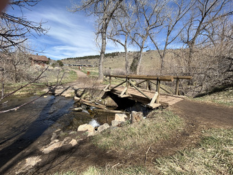 Enlarge photo 48