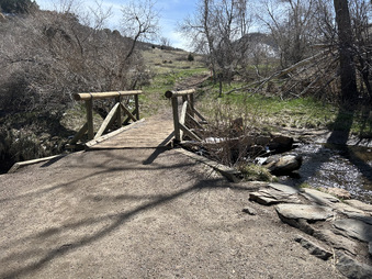 Enlarge photo 43
