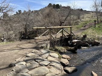 Enlarge photo 42
