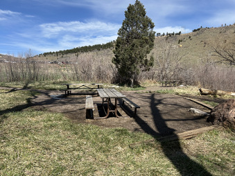 Enlarge photo 20
