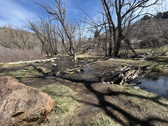 Enlarge photo 19