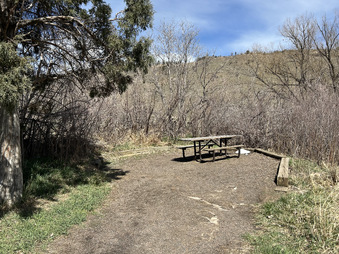 Enlarge photo 13