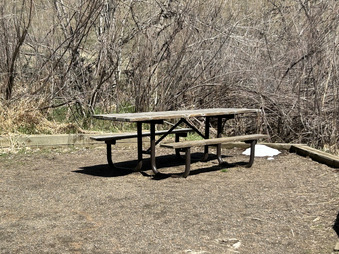 Enlarge photo 12