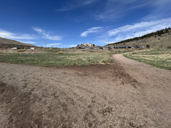 Enlarge photo 7