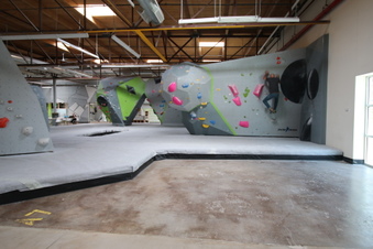 Enlarge photo 6