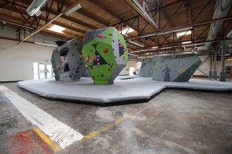 Enlarge photo 10