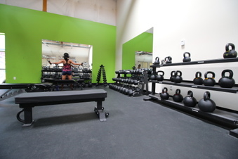 Enlarge photo 37
