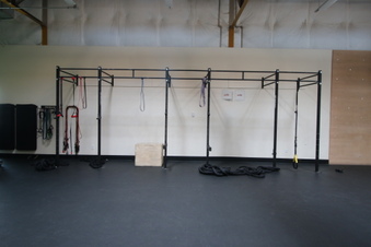 Enlarge photo 42