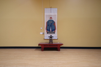 Enlarge photo 51