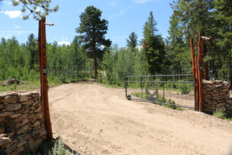 Private Mnt Properties