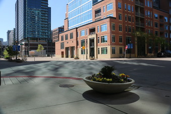 18th Street_Bassett to Little Raven St