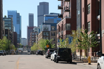 19th Street_Little Raven St to Basstt St