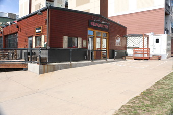 Prost Brewing Company