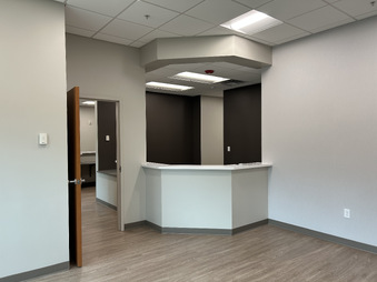 SUITE 230