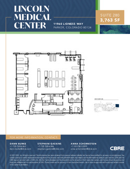 Enlarge PDF 56