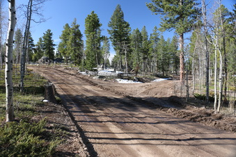 BLUE SKY MNT RANCH 2