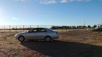 Enlarge photo 14