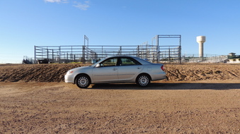 Enlarge photo 21