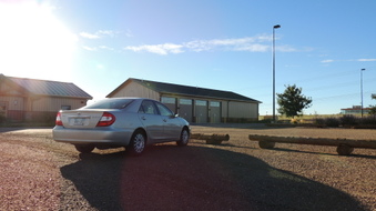 Enlarge photo 44