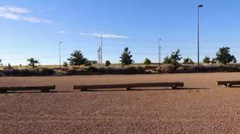 Enlarge photo 45