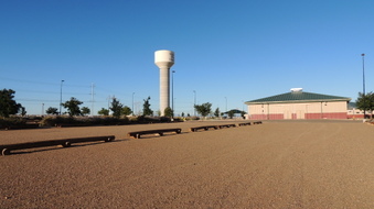 Enlarge photo 46