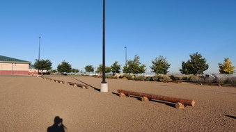 Enlarge photo 48