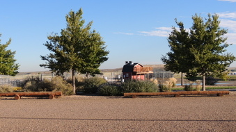 Enlarge photo 49