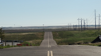 Enlarge photo 54