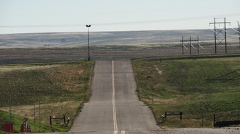 Enlarge photo 55