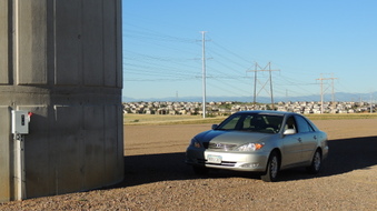 Enlarge photo 62