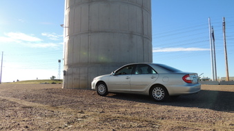 Enlarge photo 63