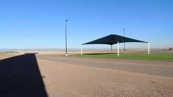 Enlarge photo 65