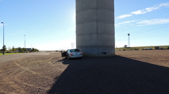 Enlarge photo 70