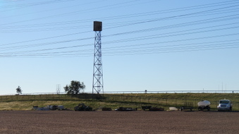 Enlarge photo 71