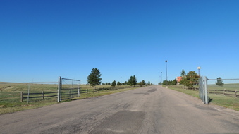 Enlarge photo 4