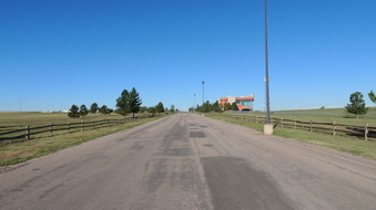 Enlarge photo 5