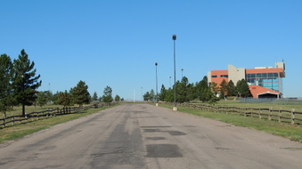 Enlarge photo 6