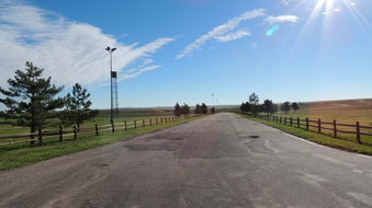 Enlarge photo 11