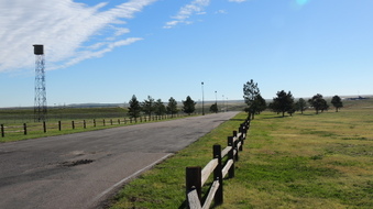 Enlarge photo 12