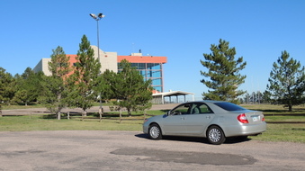 Enlarge photo 13