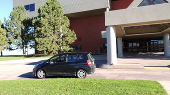 Enlarge photo 19