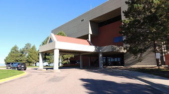 Enlarge photo 20