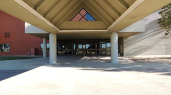 Enlarge photo 21