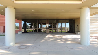 Enlarge photo 22