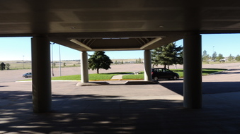 Enlarge photo 24